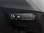 Toyota Corolla Cross Hybrid 140 Active | BTW voertuig | Apple CarPlay/Android Auto | Cruise Control Adaptive | achteruitrijcamera | Climate Control | Velgen |