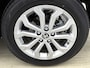 Toyota Corolla Cross Hybrid 140 Active | BTW voertuig | Apple CarPlay/Android Auto | Cruise Control Adaptive | achteruitrijcamera | Climate Control | Velgen |