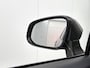 Toyota Corolla Cross Hybrid 140 Active | BTW voertuig | Apple CarPlay/Android Auto | Cruise Control Adaptive | achteruitrijcamera | Climate Control | Velgen |