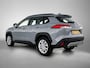 Toyota Corolla Cross Hybrid 140 Active | BTW voertuig | Apple CarPlay/Android Auto | Cruise Control Adaptive | achteruitrijcamera | Climate Control | Velgen |