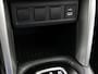 Toyota Corolla Cross Hybrid 140 Active | BTW voertuig | Apple CarPlay/Android Auto | Cruise Control Adaptive | achteruitrijcamera | Climate Control | Velgen |