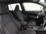 Toyota Corolla Cross Hybrid 140 Active | BTW voertuig | Apple CarPlay/Android Auto | Cruise Control Adaptive | achteruitrijcamera | Climate Control | Velgen |