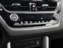 Toyota Corolla Cross Hybrid 140 Active | BTW voertuig | Apple CarPlay/Android Auto | Cruise Control Adaptive | achteruitrijcamera | Climate Control | Velgen |