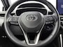 Toyota Corolla Cross Hybrid 140 Active | BTW voertuig | Apple CarPlay/Android Auto | Cruise Control Adaptive | achteruitrijcamera | Climate Control | Velgen |