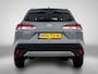Toyota Corolla Cross Hybrid 140 Active | BTW voertuig | Apple CarPlay/Android Auto | Cruise Control Adaptive | achteruitrijcamera | Climate Control | Velgen |