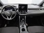 Toyota Corolla Cross Hybrid 140 Active | BTW voertuig | Apple CarPlay/Android Auto | Cruise Control Adaptive | achteruitrijcamera | Climate Control | Velgen |