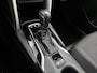 Toyota Corolla Cross Hybrid 140 Active | BTW voertuig | Apple CarPlay/Android Auto | Cruise Control Adaptive | achteruitrijcamera | Climate Control | Velgen |