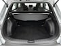 Toyota Corolla Cross Hybrid 140 Active | BTW voertuig | Apple CarPlay/Android Auto | Cruise Control Adaptive | achteruitrijcamera | Climate Control | Velgen |