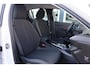 Peugeot e-208 EV Active Pack 50 kWh|3-Fase|Carplay|Clima|LMV|Cruise