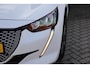 Peugeot e-208 EV Active Pack 50 kWh|3-Fase|Carplay|Clima|LMV|Cruise