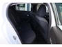 Peugeot e-208 EV Active Pack 50 kWh|3-Fase|Carplay|Clima|LMV|Cruise