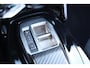 Peugeot e-208 EV Active Pack 50 kWh|3-Fase|Carplay|Clima|LMV|Cruise