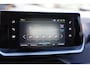 Peugeot e-208 EV Active Pack 50 kWh|3-Fase|Carplay|Clima|LMV|Cruise