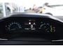 Peugeot e-208 EV Active Pack 50 kWh|3-Fase|Carplay|Clima|LMV|Cruise