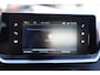 Peugeot e-208 EV Active Pack 50 kWh|3-Fase|Carplay|Clima|LMV|Cruise