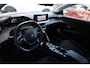 Peugeot e-208 EV Active Pack 50 kWh|3-Fase|Carplay|Clima|LMV|Cruise