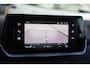 Peugeot e-208 EV Active Pack 50 kWh|3-Fase|Carplay|Clima|LMV|Cruise