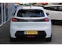 Peugeot e-208 EV Active Pack 50 kWh|3-Fase|Carplay|Clima|LMV|Cruise