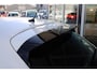 Peugeot e-208 EV Active Pack 50 kWh|3-Fase|Carplay|Clima|LMV|Cruise