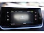 Peugeot e-208 EV Active Pack 50 kWh|3-Fase|Carplay|Clima|LMV|Cruise
