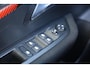 Peugeot e-208 EV Active Pack 50 kWh|3-Fase|Carplay|Clima|LMV|Cruise