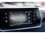 Peugeot e-208 EV Active Pack 50 kWh|3-Fase|Carplay|Clima|LMV|Cruise