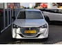 Peugeot e-208 EV Active Pack 50 kWh|3-Fase|Carplay|Clima|LMV|Cruise