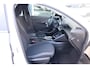 Peugeot e-208 EV Active Pack 50 kWh|3-Fase|Carplay|Clima|LMV|Cruise