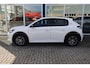 Peugeot e-208 EV Active Pack 50 kWh|3-Fase|Carplay|Clima|LMV|Cruise