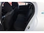 Peugeot e-208 EV Active Pack 50 kWh|3-Fase|Carplay|Clima|LMV|Cruise