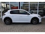 Peugeot e-208 EV Active Pack 50 kWh|3-Fase|Carplay|Clima|LMV|Cruise