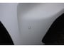 Peugeot e-208 EV Active Pack 50 kWh|3-Fase|Carplay|Clima|LMV|Cruise