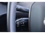 Peugeot e-208 EV Active Pack 50 kWh|3-Fase|Carplay|Clima|LMV|Cruise