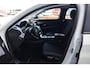 Peugeot e-208 EV Active Pack 50 kWh|3-Fase|Carplay|Clima|LMV|Cruise