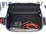 Peugeot e-208 EV Active Pack 50 kWh|3-Fase|Carplay|Clima|LMV|Cruise