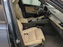 Polestar 2 Long Range Dual Motor 408PK 78kWh 91.35% SoH [ TREKHAAK+PILOT PLUS+NAPPA LEDER+20 INCH+VENTILATIE ]