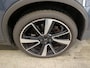 Polestar 2 Long Range Dual Motor 408PK 78kWh 91.35% SoH [ TREKHAAK+PILOT PLUS+NAPPA LEDER+20 INCH+VENTILATIE ]
