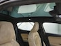 Polestar 2 Long Range Dual Motor 408PK 78kWh 91.35% SoH [ TREKHAAK+PILOT PLUS+NAPPA LEDER+20 INCH+VENTILATIE ]
