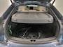 Polestar 2 Long Range Dual Motor 408PK 78kWh 91.35% SoH [ TREKHAAK+PILOT PLUS+NAPPA LEDER+20 INCH+VENTILATIE ]