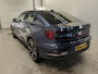 Polestar 2 Long Range Dual Motor 408PK 78kWh 91.35% SoH [ TREKHAAK+PILOT PLUS+NAPPA LEDER+20 INCH+VENTILATIE ]