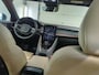 Polestar 2 Long Range Dual Motor 408PK 78kWh 91.35% SoH [ TREKHAAK+PILOT PLUS+NAPPA LEDER+20 INCH+VENTILATIE ]