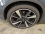 Polestar 2 Long Range Dual Motor 408PK 78kWh 91.35% SoH [ TREKHAAK+PILOT PLUS+NAPPA LEDER+20 INCH+VENTILATIE ]
