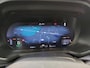 Polestar 2 Long Range Dual Motor 408PK 78kWh 91.35% SoH [ TREKHAAK+PILOT PLUS+NAPPA LEDER+20 INCH+VENTILATIE ]