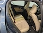 Polestar 2 Long Range Dual Motor 408PK 78kWh 91.35% SoH [ TREKHAAK+PILOT PLUS+NAPPA LEDER+20 INCH+VENTILATIE ]