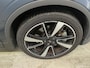 Polestar 2 Long Range Dual Motor 408PK 78kWh 91.35% SoH [ TREKHAAK+PILOT PLUS+NAPPA LEDER+20 INCH+VENTILATIE ]