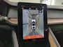 Polestar 2 Long Range Dual Motor 408PK 78kWh 91.35% SoH [ TREKHAAK+PILOT PLUS+NAPPA LEDER+20 INCH+VENTILATIE ]