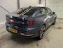 Polestar 2 Long Range Dual Motor 408PK 78kWh 91.35% SoH [ TREKHAAK+PILOT PLUS+NAPPA LEDER+20 INCH+VENTILATIE ]