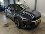 Polestar 2 Long Range Dual Motor 408PK 78kWh 91.35% SoH [ TREKHAAK+PILOT PLUS+NAPPA LEDER+20 INCH+VENTILATIE ]