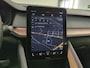 Polestar 2 Long Range Dual Motor 408PK 78kWh 91.35% SoH [ TREKHAAK+PILOT PLUS+NAPPA LEDER+20 INCH+VENTILATIE ]