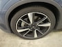 Polestar 2 Long Range Dual Motor 408PK 78kWh 91.35% SoH [ TREKHAAK+PILOT PLUS+NAPPA LEDER+20 INCH+VENTILATIE ]